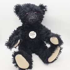 Steiff 407284 Teddy Bear