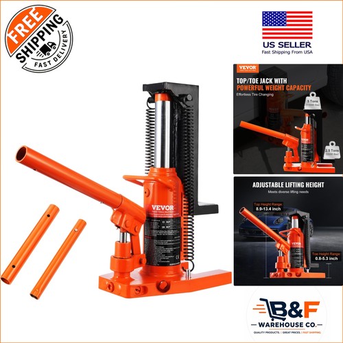 Versatile air hydraulic - versatile,