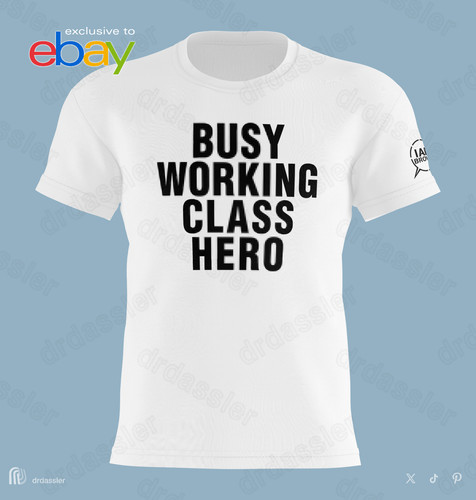 Ian brown shirt - ian, t-shirt