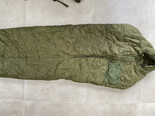 British army military artic - british,
