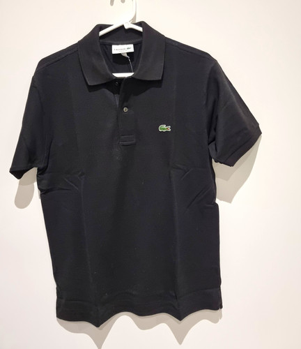 Lacoste classic fit - l.12.12,