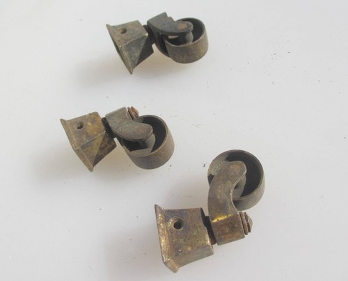 Victorian brass furniture - victorian,