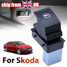 Electric Power Car Window