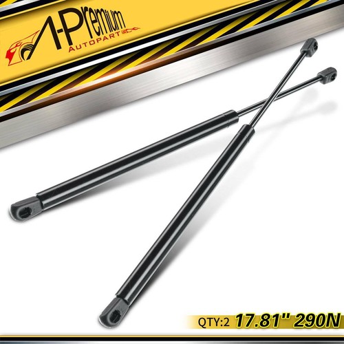 Premium universal gas - a-premium,