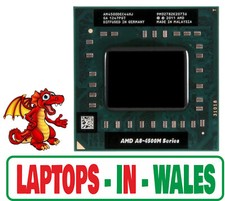 NEW Lenovo G505s Laptop AMD A8-4500M Series Quad-Core AM4500DEC44HJ CPU Processo