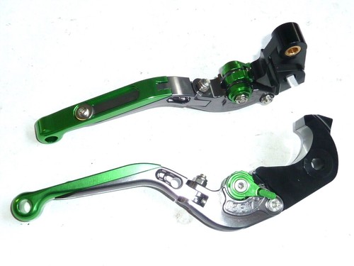 Kawasaki z1000 2007 2016 - kawasaki, 2007-2016