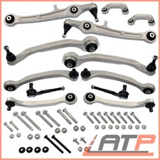 REPAIR KIT SUSPENSION CONTROL