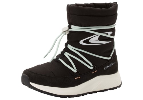 Neill vail women - o'neill,