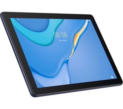Huawei matepad t10 - huawei,