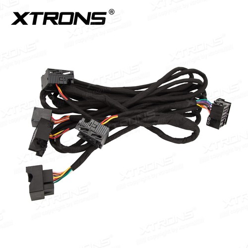 Pin extension iso - pin/40,