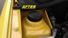 CLIO Mk1,WILLIAMS,RSI,16V