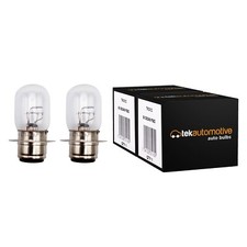 2 x 312 Pre Focus Car