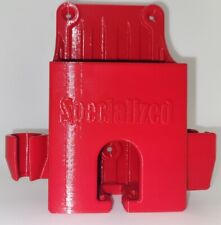 Specialized  wall Charger