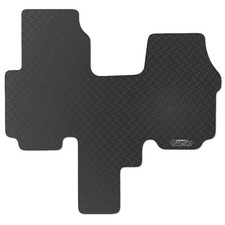 Carsio Tailored Rubber Car