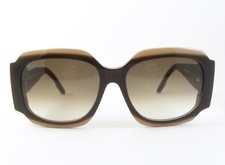 Borsalino sunglasses mod. B 04