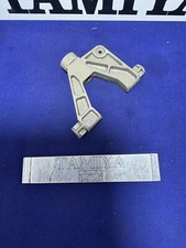 Tamiya Vintage Mk1 Holiday Buggy Sand rover Parts VGC Rc Car Spares Old 