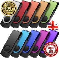 Memory Stick USB 2.0 High