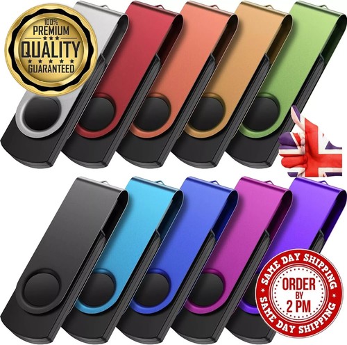 Memory stick usb high - memory,