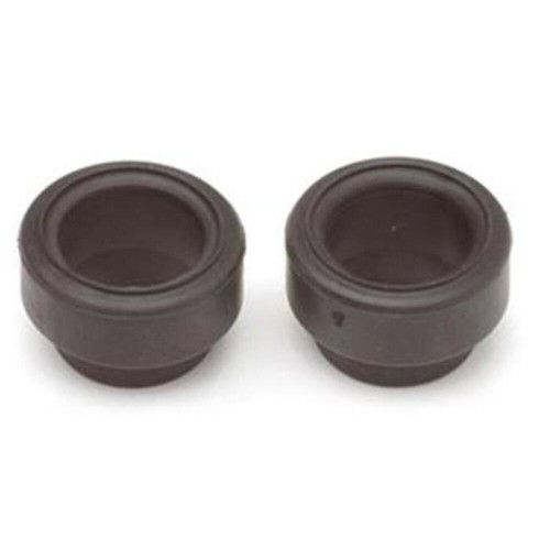 Hose sealing sleeve 5mm for - 28.5mm,
