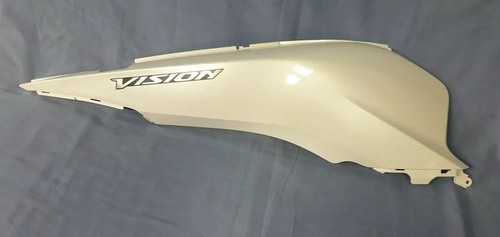 Right panel for nsc110 - nsc110, vision