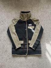 Patagonia 40th Anniversary