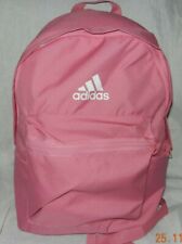 Adidas Originals pink medium