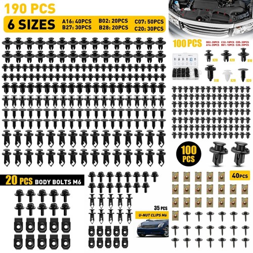 Car screw body side - car,