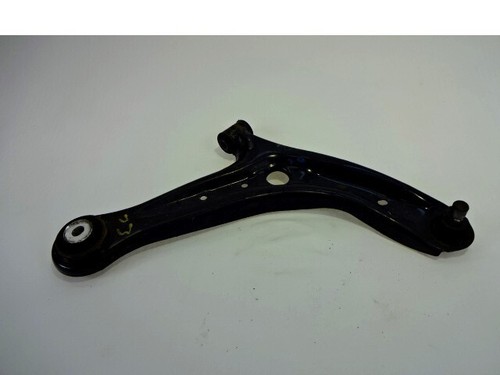 1737309 front right control - 1737309,