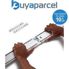 BORA Edge Guide Clamp