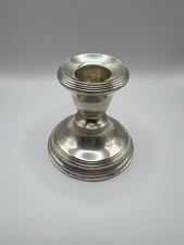 Antique Sterling Silver