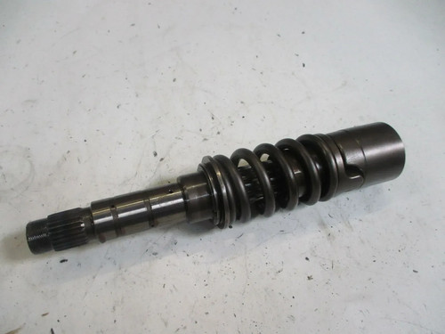 Honda 1100 sc26 pan - st,