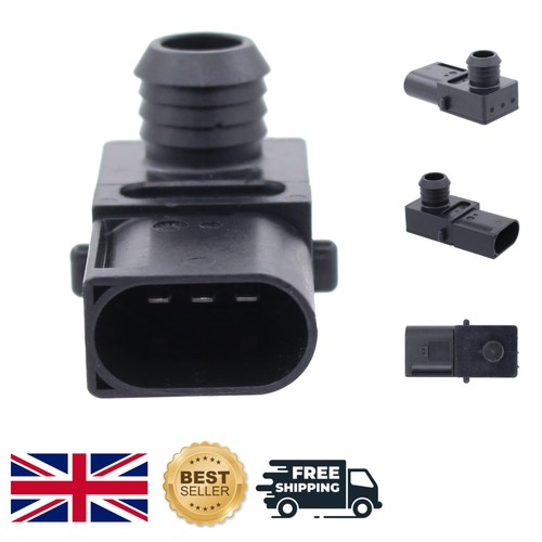 Durable digital brake pressure - digital,