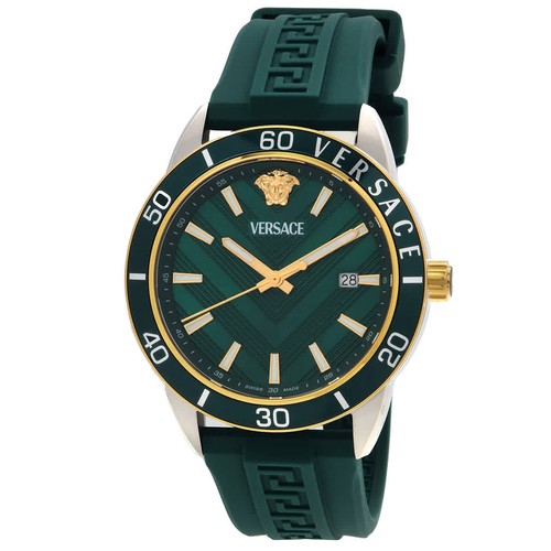 Versace greca urban quartz - urban,