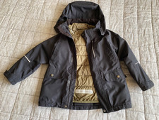 Polarn O. Pyret 3-in-1