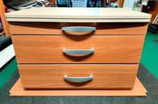 SWIFT CORNICHE CARAVAN FRONT