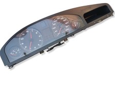 443919033DA Audi 100 200 5000