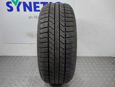 255/55/19 GOODYEAR WRANGLER