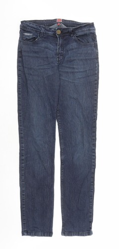Miss captain womens blue - miss,