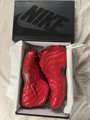 Size nike air - -,
