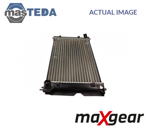 Ac209510 engine cooling - engine,