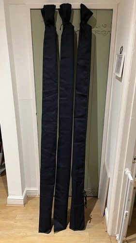 Harrison aviators 13ft - harrison,