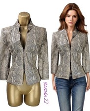 NEW Karen Millen UK12 US8