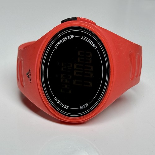 Adidas adp6128 adizero digital - adp6128,