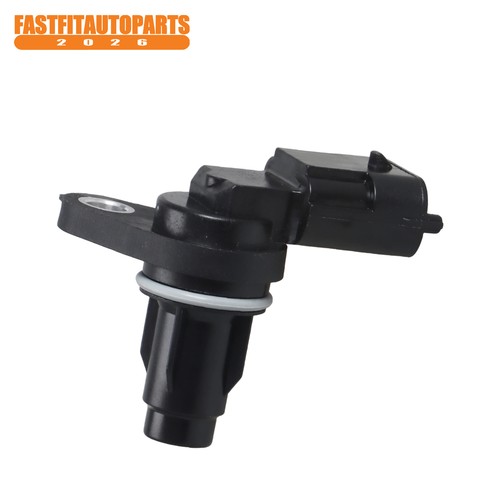 1pc camshaft position - 1pc, sensor