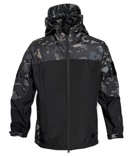 Waterproof mens military - waterproof,