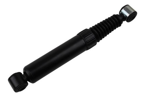 Rear shock absorber for - rear,