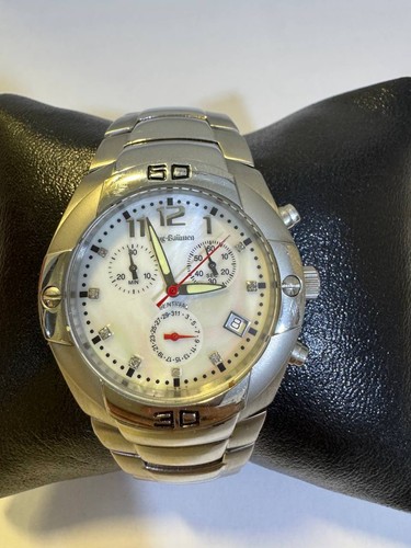 Krug bäumen watch - watch, sentinal