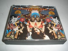 Uncanned! The Best of Canned