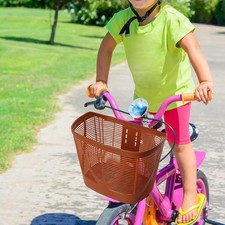 Pride Mobility Go Go Scooter