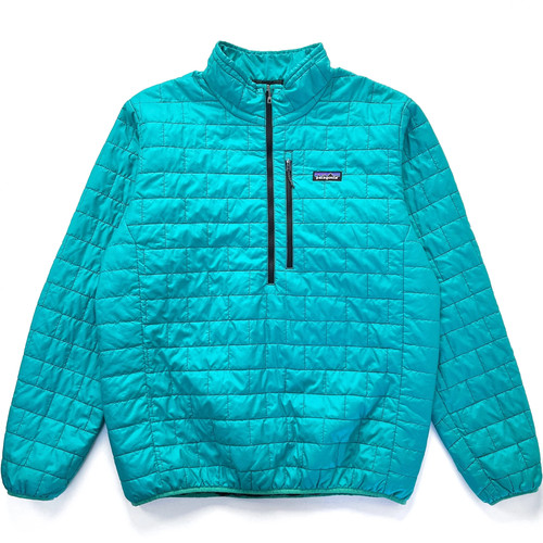 2017 patagonia mens nano - 2017,